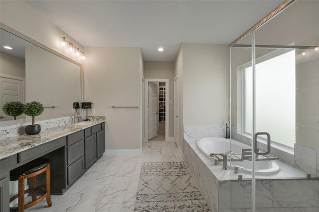 23610 Iris Field Court, Katy, TX 77493