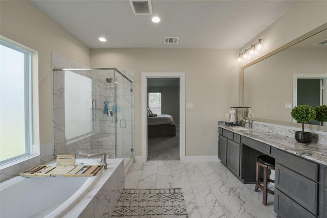 23610 Iris Field Court, Katy, TX 77493