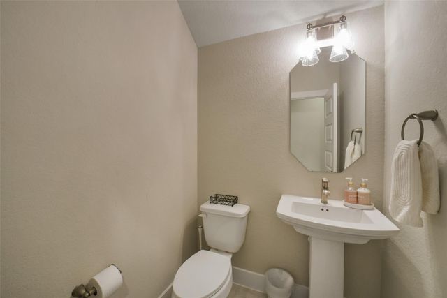 23610 Iris Field Court, Katy, TX 77493