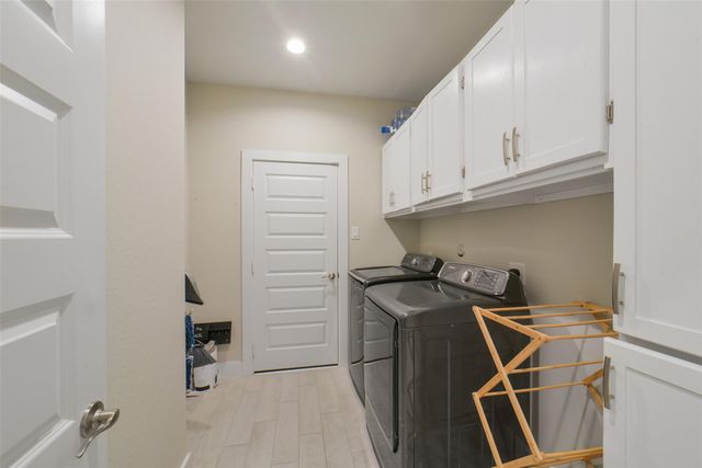 23610 Iris Field Court, Katy, TX 77493