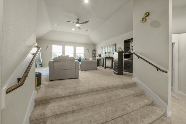 23610 Iris Field Court, Katy, TX 77493