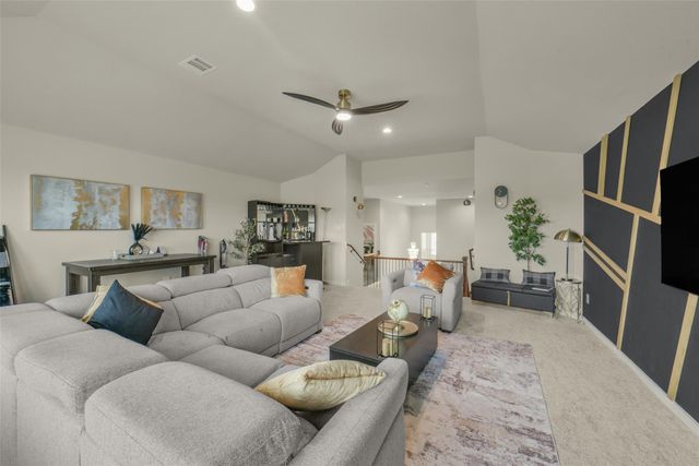 23610 Iris Field Court, Katy, TX 77493