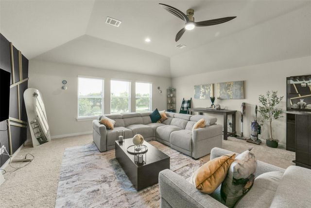 23610 Iris Field Court, Katy, TX 77493