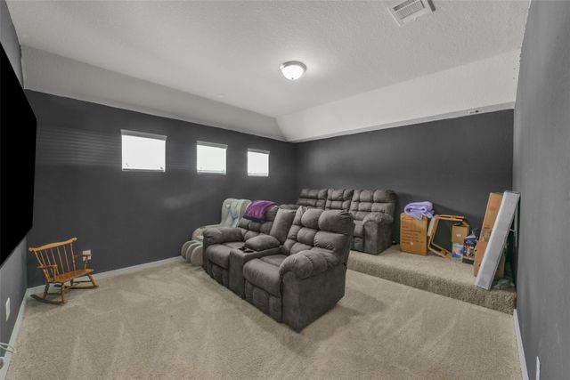 23610 Iris Field Court, Katy, TX 77493