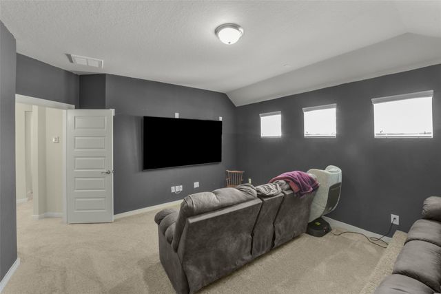 23610 Iris Field Court, Katy, TX 77493