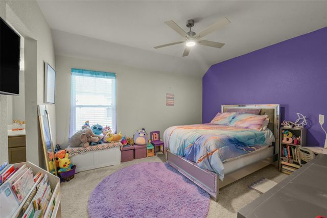 23610 Iris Field Court, Katy, TX 77493