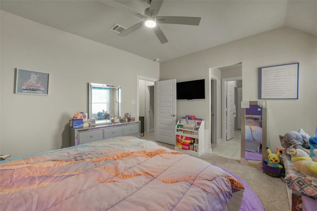 23610 Iris Field Court, Katy, TX 77493