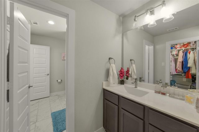 23610 Iris Field Court, Katy, TX 77493