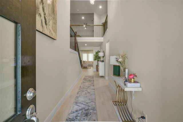23610 Iris Field Court, Katy, TX 77493