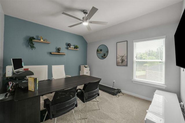 23610 Iris Field Court, Katy, TX 77493
