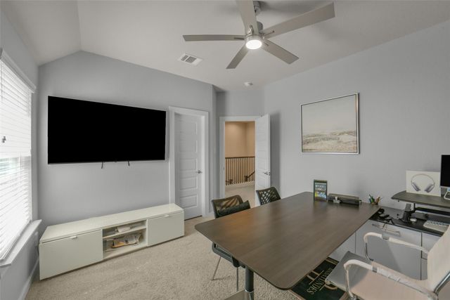 23610 Iris Field Court, Katy, TX 77493