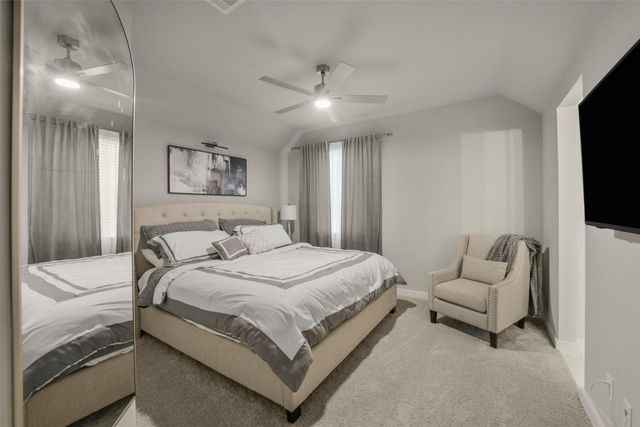 23610 Iris Field Court, Katy, TX 77493