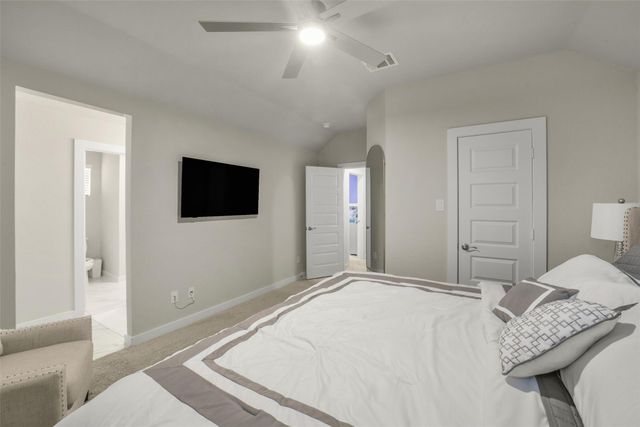 23610 Iris Field Court, Katy, TX 77493