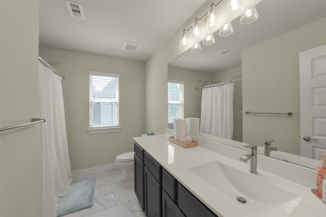 23610 Iris Field Court, Katy, TX 77493