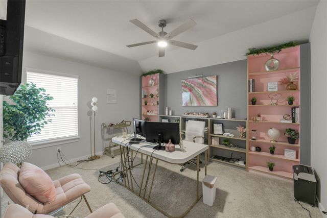 23610 Iris Field Court, Katy, TX 77493