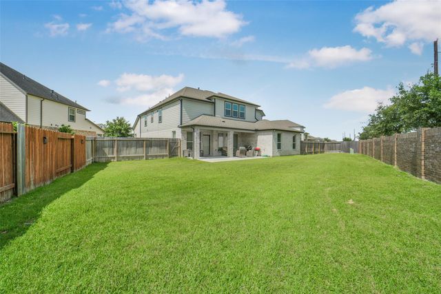23610 Iris Field Court, Katy, TX 77493