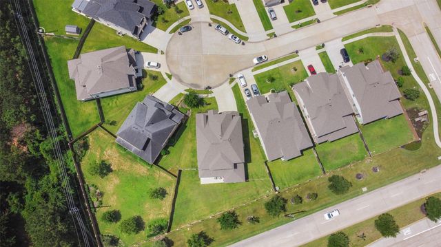 23610 Iris Field Court, Katy, TX 77493