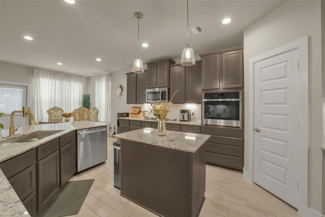 23610 Iris Field Court, Katy, TX 77493