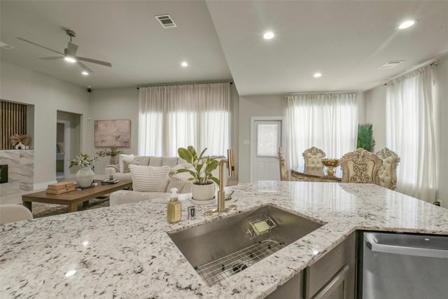 23610 Iris Field Court, Katy, TX 77493