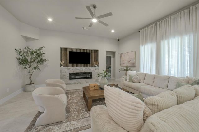 23610 Iris Field Court, Katy, TX 77493