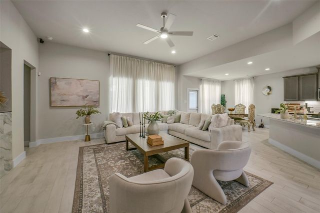 23610 Iris Field Court, Katy, TX 77493