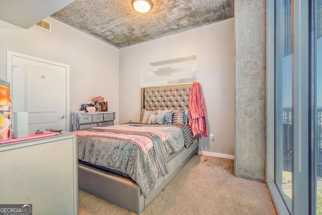 400 W Peachtree Street NW 2615, Atlanta, GA 30308