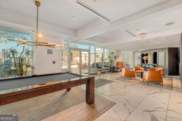 400 W Peachtree Street NW 2615, Atlanta, GA 30308