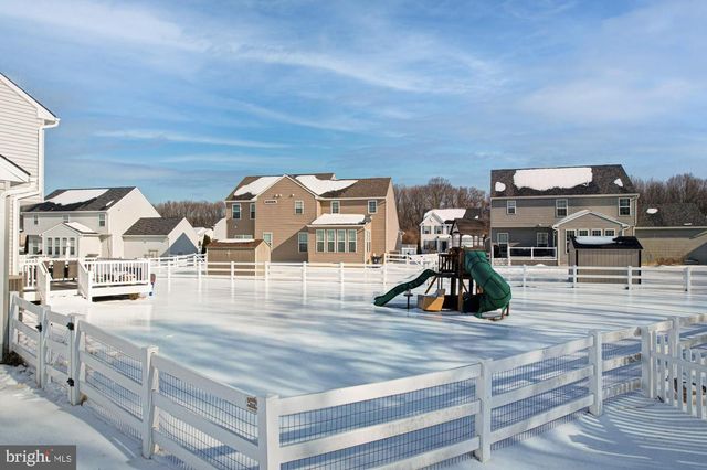 3 BARCUS CT, Townsend, DE 19734