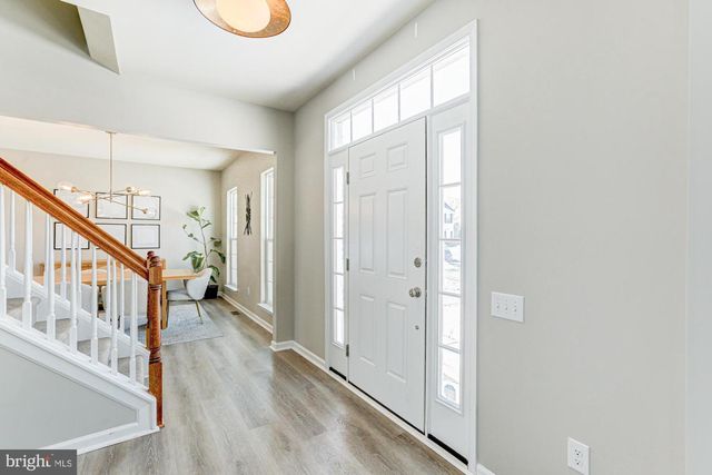 3 BARCUS CT, Townsend, DE 19734