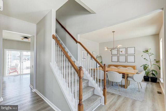 3 BARCUS CT, Townsend, DE 19734