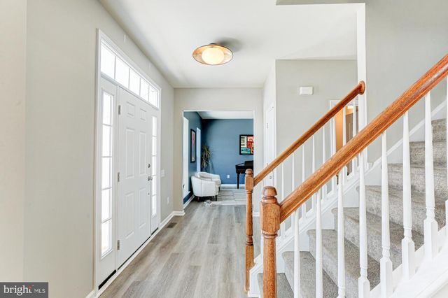 3 BARCUS CT, Townsend, DE 19734