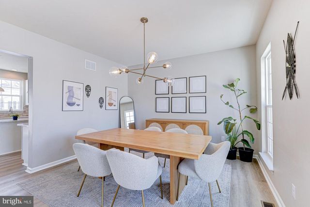 3 BARCUS CT, Townsend, DE 19734