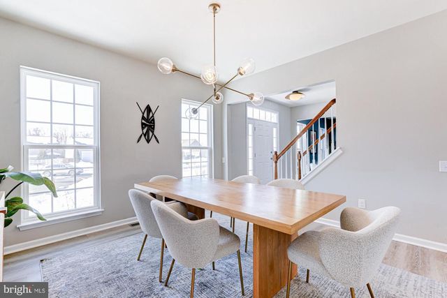 3 BARCUS CT, Townsend, DE 19734