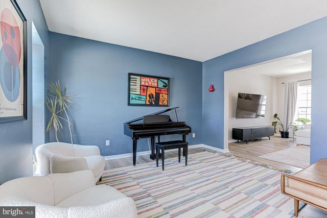 3 BARCUS CT, Townsend, DE 19734