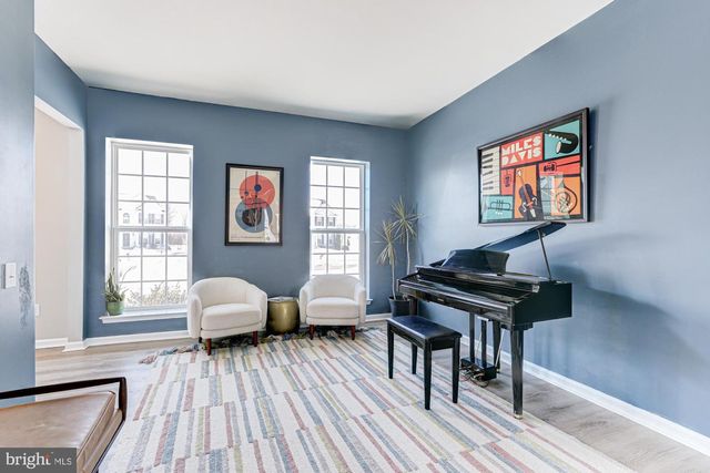 3 BARCUS CT, Townsend, DE 19734