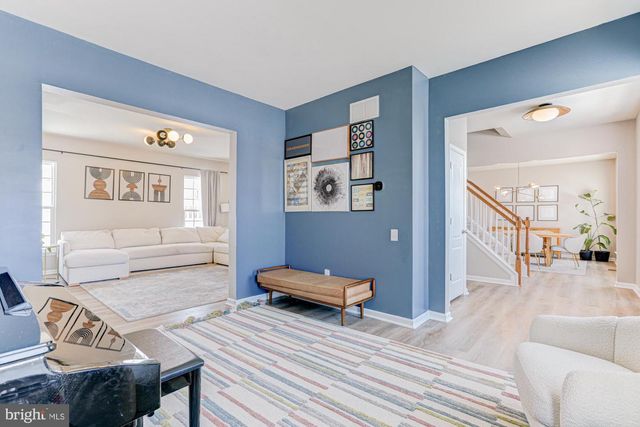 3 BARCUS CT, Townsend, DE 19734