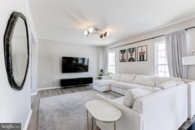 3 BARCUS CT, Townsend, DE 19734