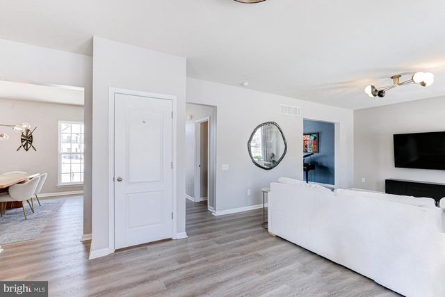 3 BARCUS CT, Townsend, DE 19734