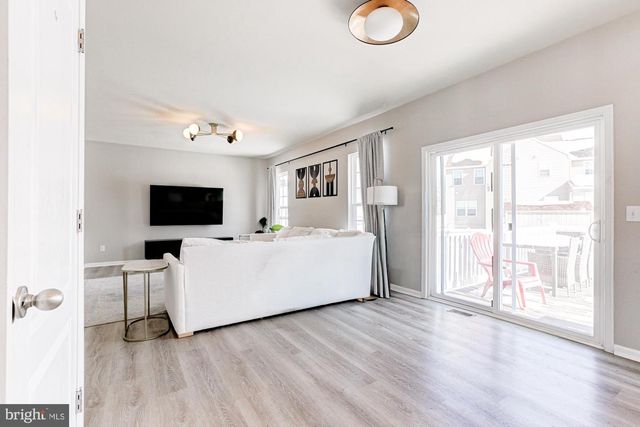 3 BARCUS CT, Townsend, DE 19734