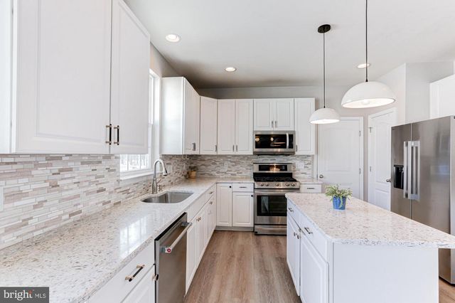 3 BARCUS CT, Townsend, DE 19734