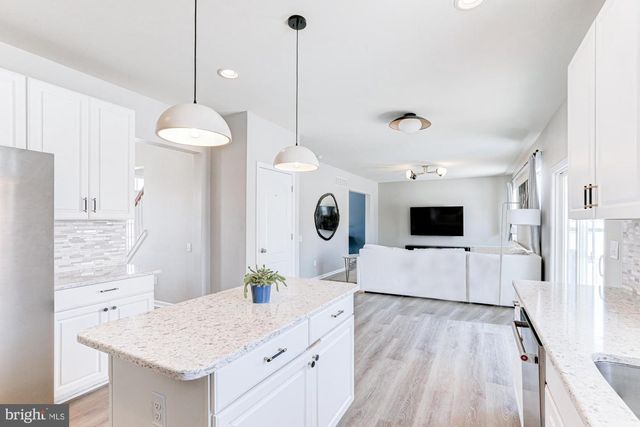 3 BARCUS CT, Townsend, DE 19734