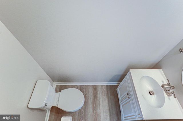 3 BARCUS CT, Townsend, DE 19734