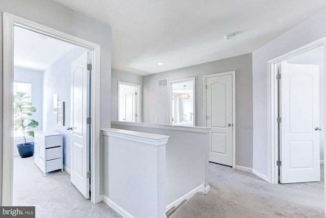 3 BARCUS CT, Townsend, DE 19734