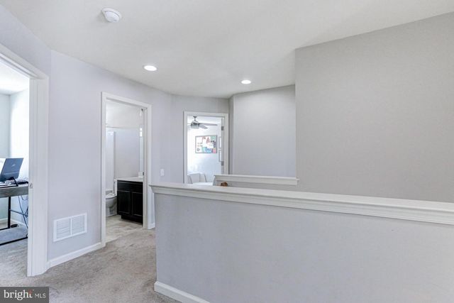 3 BARCUS CT, Townsend, DE 19734