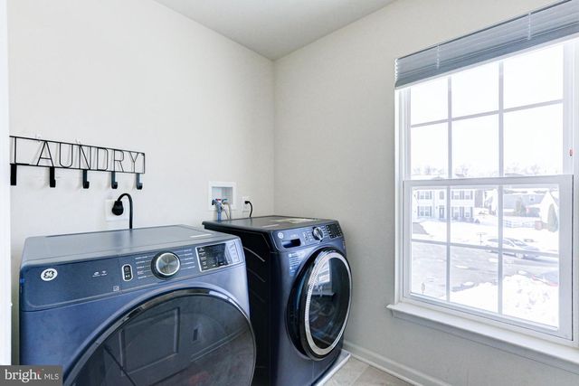 3 BARCUS CT, Townsend, DE 19734