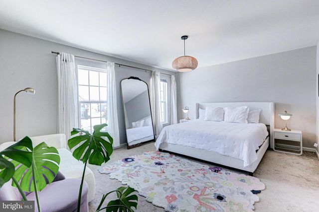 3 BARCUS CT, Townsend, DE 19734