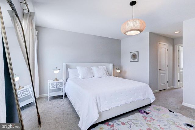 3 BARCUS CT, Townsend, DE 19734