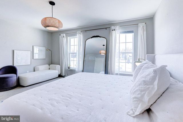 3 BARCUS CT, Townsend, DE 19734