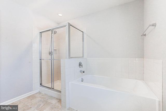 3 BARCUS CT, Townsend, DE 19734