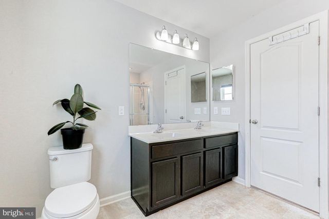 3 BARCUS CT, Townsend, DE 19734